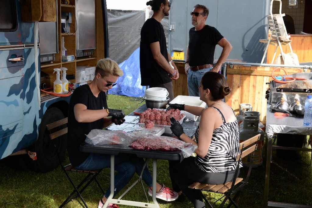 ../Images/Vrijdag Loungefest 2017 004.jpg